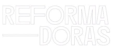 Logo Reformadoras